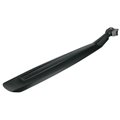 BŁOT.26-29 SKS X-TRA-DRY XL/TYLNY/CZAR