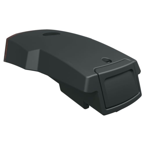 LAMP.TYL DO BŁOT.SKS ROWDY 2.0