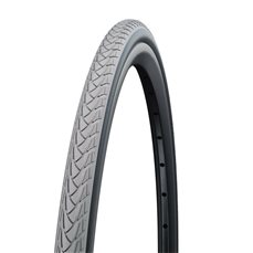 OP.SCHW MARATHON PLUS/24X1.00/SG/REFLE