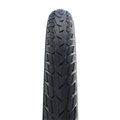 OP.SCHW ROAD CRUISER/24X1.75/GREEN/CZAR