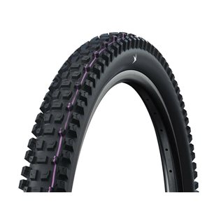 OP.SCHW ALBERT/29X2.50/EVO/U-SOFT/TP/ZW