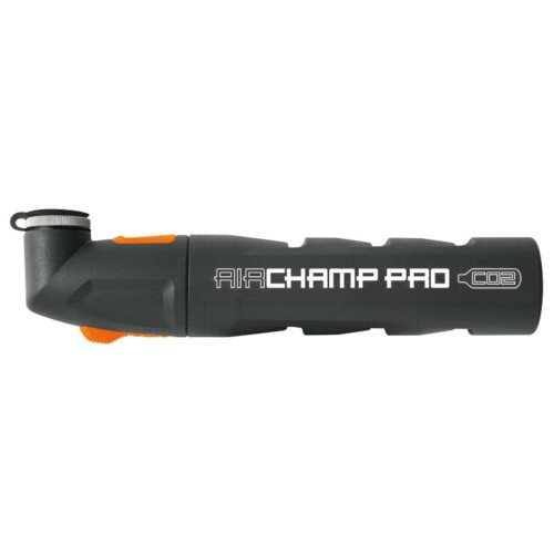 POMP.SKS AIRCHAMP PRO CO2/DO NABOJÓW