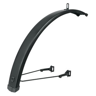 BŁOT.PRZEDNI SKS INFINITY UNIVERSAL 56