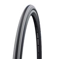 OP.SCHW RIGHTRUN/26X1.00/KG/CZARNO-SZARA
