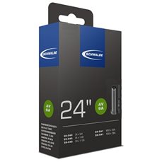 DĘT.SCHW.STAND/24X3/4-1-3/8/AV9A/40MM