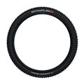 OP.SCHW HANS DAMPF/27.5X2.60/SG/TLE/SOFT