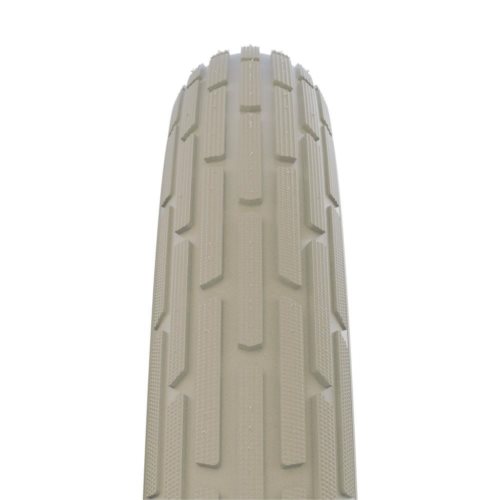 OP.SCHW MOTION FAT FRANK/60-584/KREM+REF