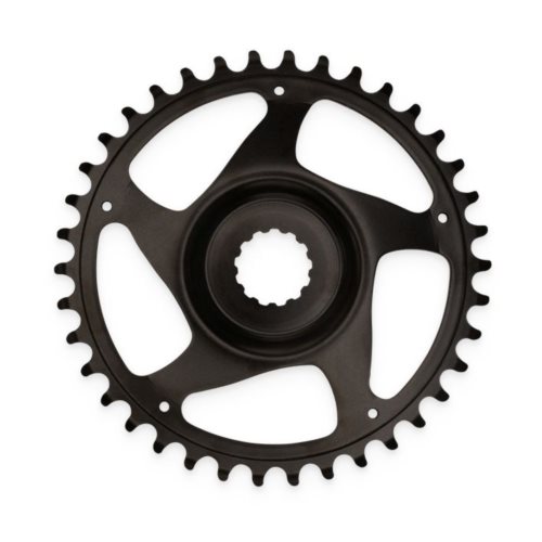 ZĘB.KMC BOSCH 3G/CR-MO/CL:47.5/50MM/38T