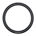 OP.SCHW MOTION BIG APPLE/50-559/STAND/RE