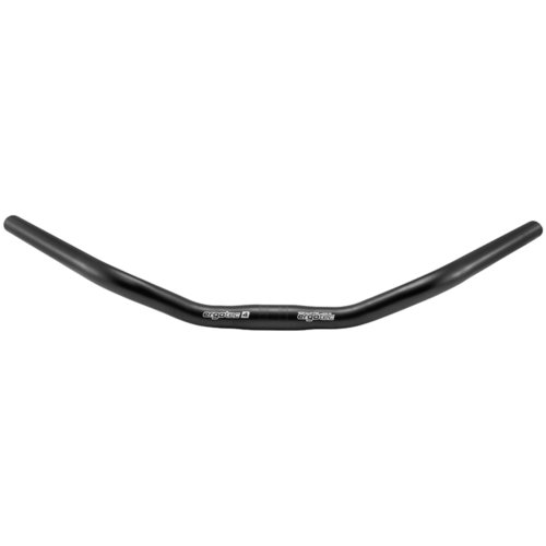 KIER ERGO CITY CRUISER/4/25.4X635MM/CZAR