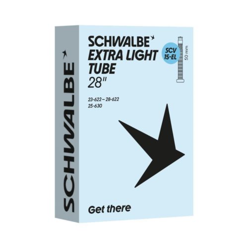 DĘT.SCHW.EXT.LIGHT SCV15/28/32-622/630/5