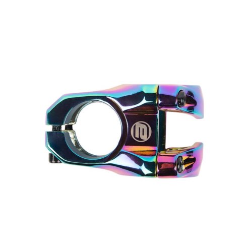 WSP KIER ERGO BASS/B31.8/35MM/OIL SLICK