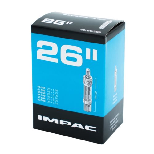 DĘT.IMPAC DV26/40/62-559/DV40