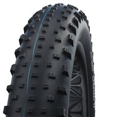 OP.SCHW JUMBO JIM/26X4.40/SG/TLE/ADDIX/Z
