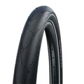 OP.SCHW SUPER MOTO/28X2.00/REFLEX