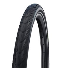 OP.SCHW ENERGIZER PLUS/27.5X2.00/REFL