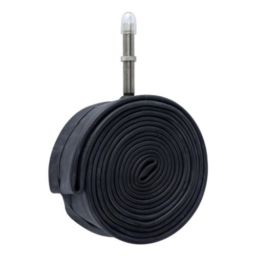 DĘT.SCHW.AV19/40/62-584/635/50MM