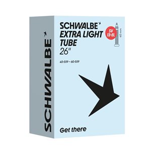 DĘT.SCHW.EXT.LIGHT SV13-EL/40/60-559/SV4