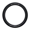 OP.SCHW SMART SAM PLUS/28X1.60/PER/CZ RE