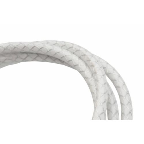 PANC.LIN.HAM.JAGWIRE CGX-SL/5MMX30M/BIAŁ