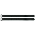 KOSZYK BIDONU SKS VELOCAGE ANYWHERE/CZAR