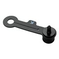 ADAPTER SCHWALBE SCV DO KOMPRES.WARSZT.