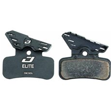 KLOC.HAM.TARCZ.JAG ELITE COOL XTR M9120