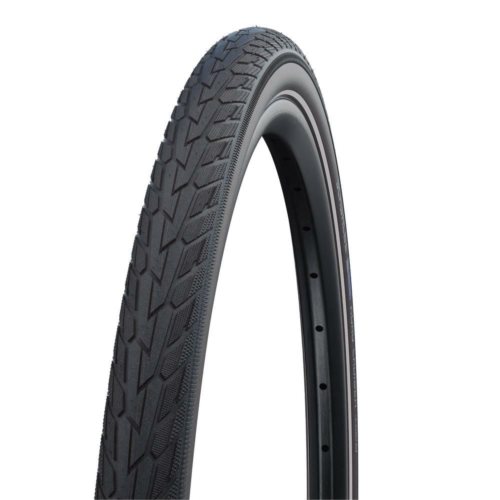 OP.SCHW ROAD CRUISER/28X1.75/KG/GR/CZ-CO