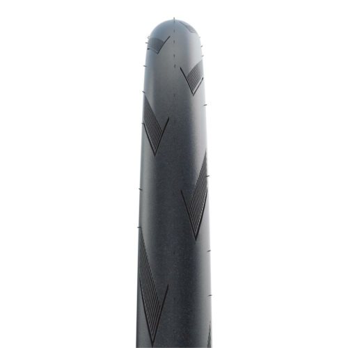 OP.SCHW PRO ONE/16X1.20/EVO/SR/CZAR/ZW