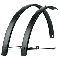 BŁOT.28 SKS EDGE AL 56/CZARNY MAT
