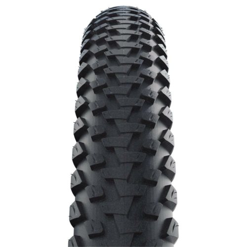 OP.SCHW MARATH.PLUS MTB/27.5X2.10/SG/REF
