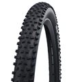 OP.SCHW ROCKET RON/24X2.10/PERF/ADDIX/ZW