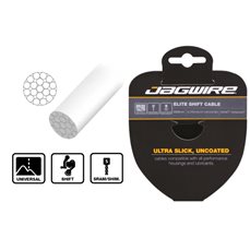 LINKA PRZERZ.JAG.ELITE STS-EL/SHIMANO