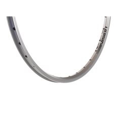 OBR.RODI VISION/26/559X19/36H/AV/SREBRNA