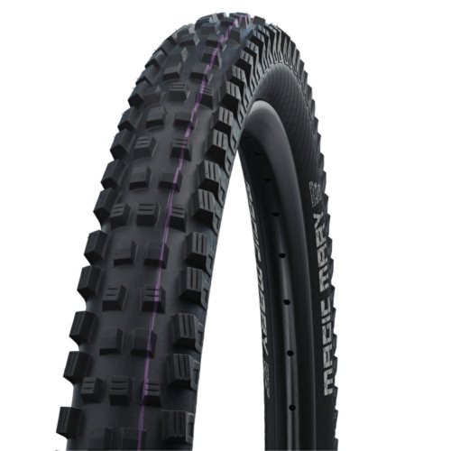 OP.SCHW MAGIC MARY/26X2.35/S-DOWNHILL/ZW
