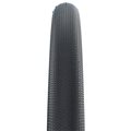 OP.SCHW G-ONE SPEED/27.5X1.20/RG/TLE/CZA