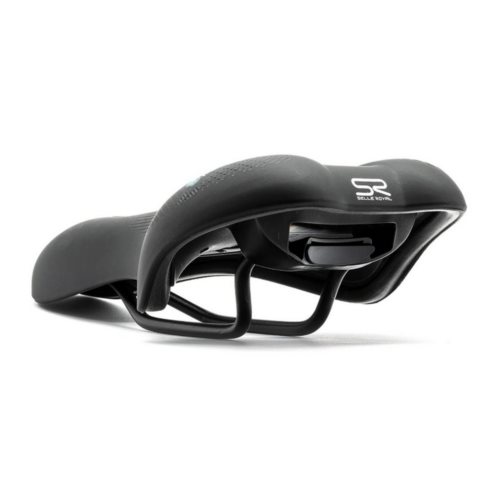 SIODŁO SR FLOAT ATHLETIC/UNISEX