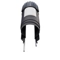 OP.SCHW G-ONE COMP PLUS/35-622/REFLEX