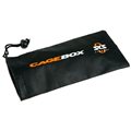 POJEMNIK SKS CAGEBOX/0.9L