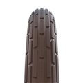 OP.SCHW MOTION FAT FRANK/60-584/BR/BIA+R