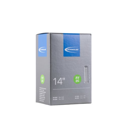 DĘT.SCHW.STAND/32/40-254/AV2C/40MM