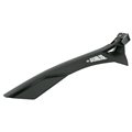 BŁOT.26-29 SKS DASHBLADE/TYLNY/CZARNY