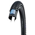 OP.SCHW MARATH.PLUS MTB/26X2.25/SG/REF