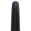 OP.SCHW G-ONE COMP PLUS/35-622/REFLEX
