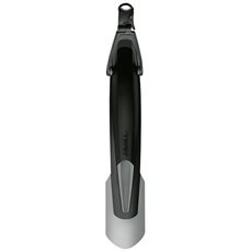 BŁOT.28+29 SKS X-BLADE/TYLNY/CZARNY