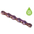 ŁAŃC.KMC TT NEO CHROME/12-S/126L/WOSK
