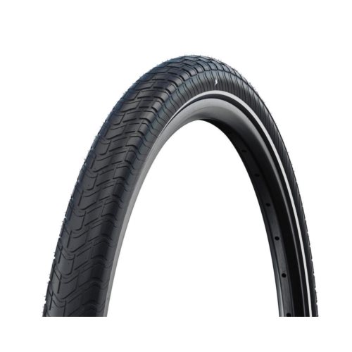 OP.SCHW MOTION BIG APPLE/60-559/STAND/RE