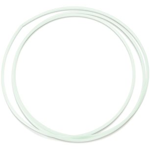 RURKA LIN.HAM.SPEED LUBE/2000MM/4 SZT