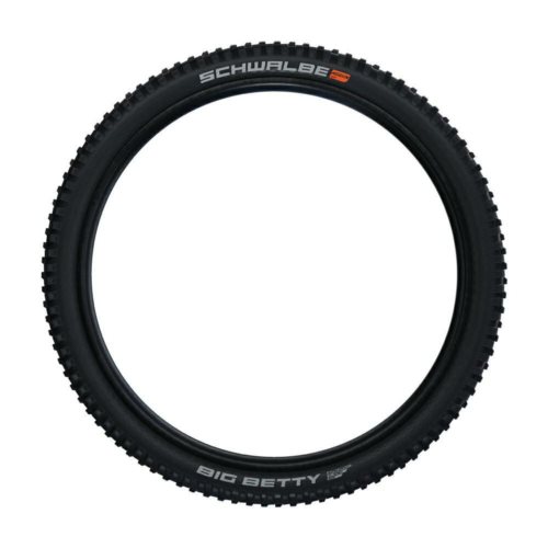 OP.SCHW BIG BETTY/24X2.40/SOFT/TLE/SG