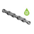 ŁAŃC.KMC E1 EPT/1-SPEED/130L/WP5